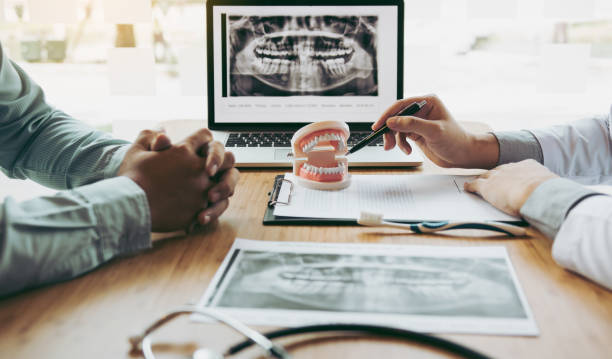 Best Emergency Tooth Extraction in Lake Brownwood, TX