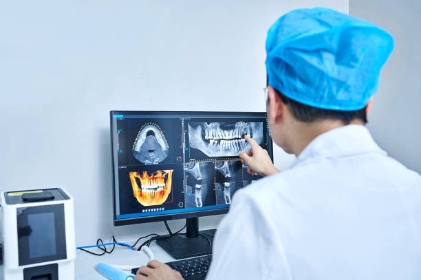 Best Same-Day Emergency Dentist in Lake Brownwood, TX